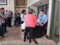 RBuchanan oysters Watermark IMG_5097