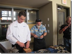 RBuchanan oysters Watermark IMG_5108