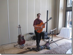 RBuchanan setting IMG_5093