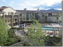 RBuchanan setting IMG_5184