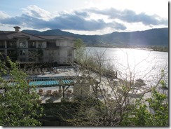 RBuchanan setting IMG_5186