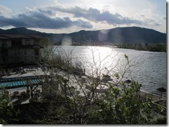 RBuchanan setting IMG_5187