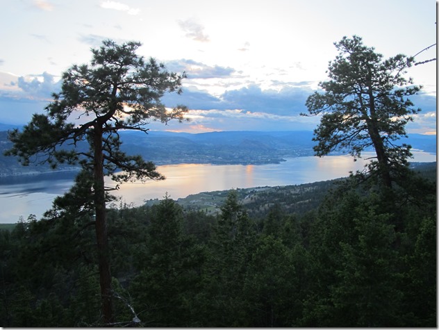 Rbuchanan Another BC sunset IMG_8169