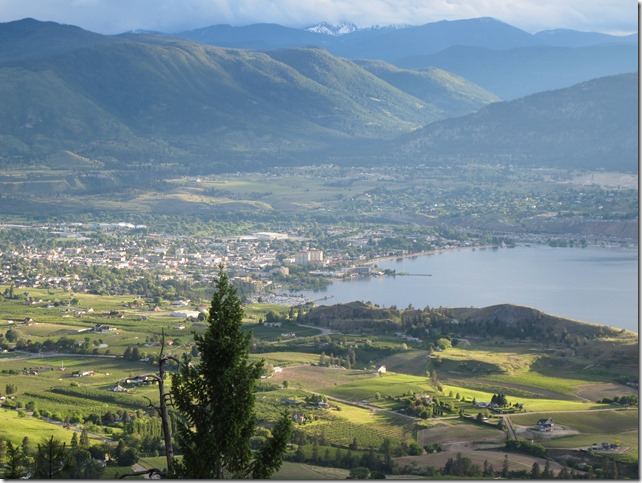 RBuchanan Penticton IMG_8164