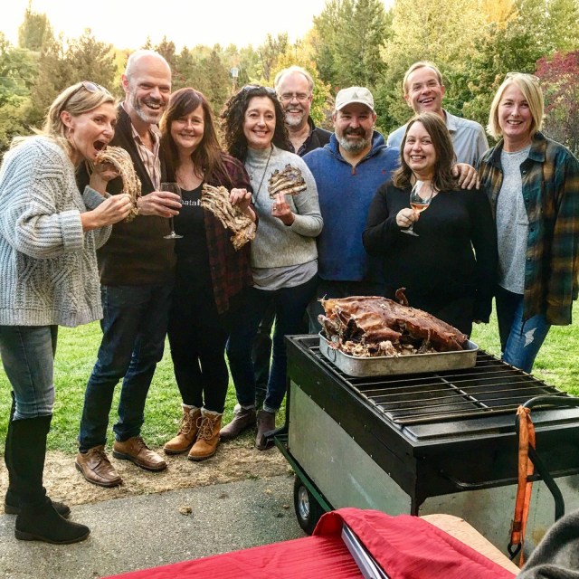 Committee IMG_2254(2)