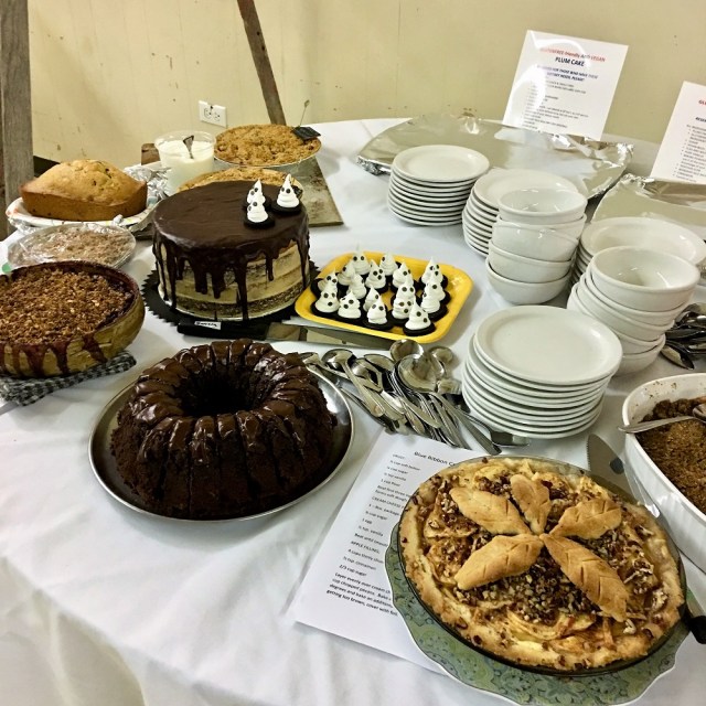 Dessert Table IMG_2217 (Edited)