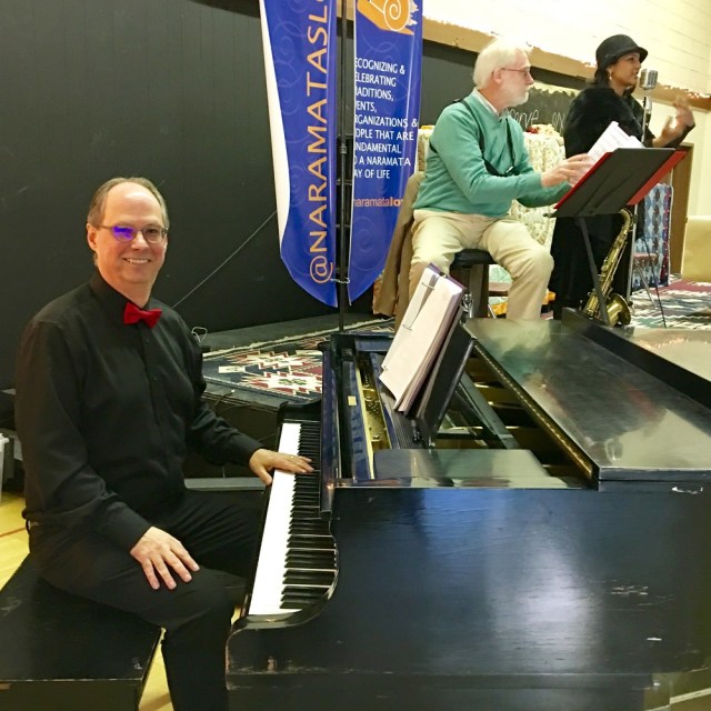 Music IMG_2223 (Edited)