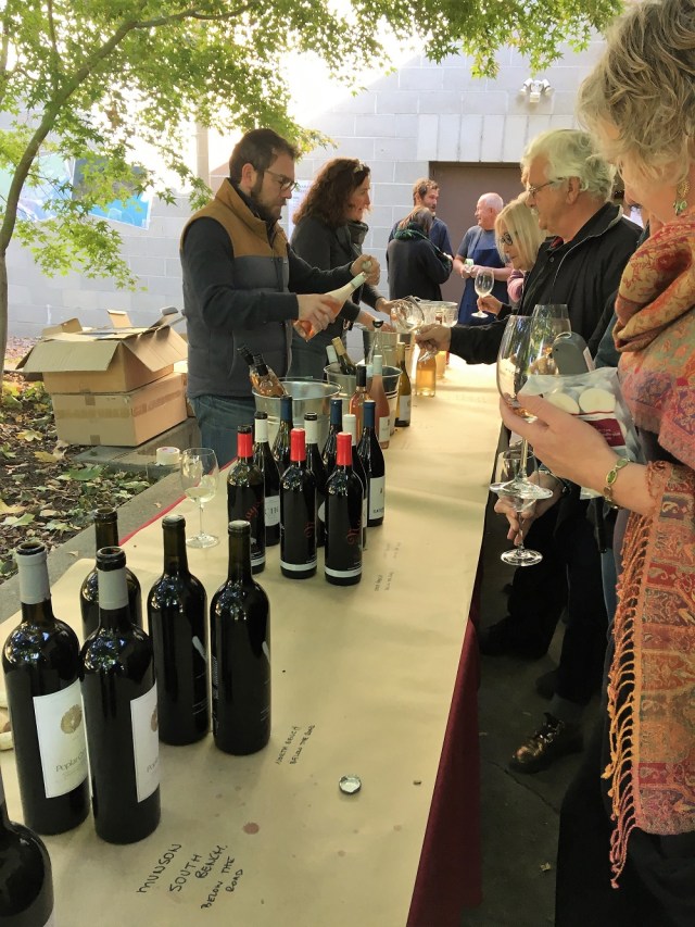 Open Air Wine Lab IMG_2158(2)