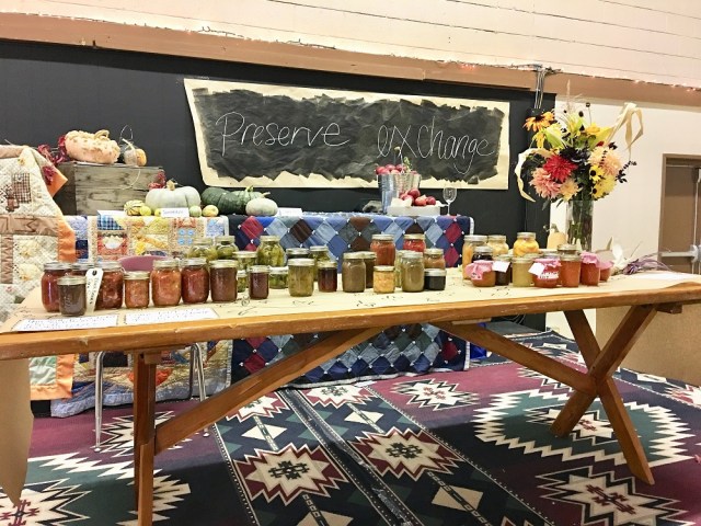 Preserve Table IMG_2219 (Edited)