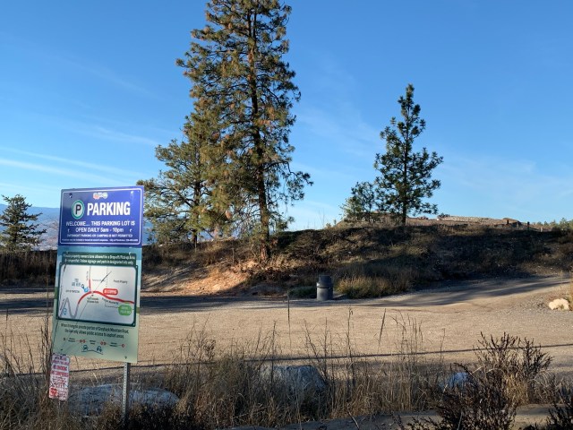 RBuchanan_CampbellMountainParking__4496