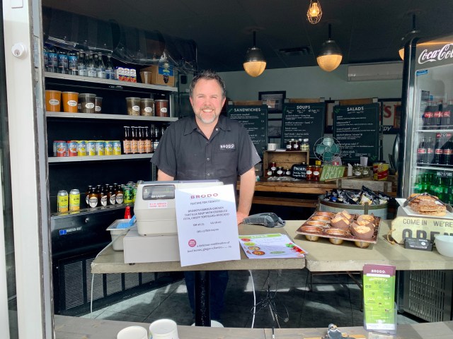 RBuchanan_Brodo_7376