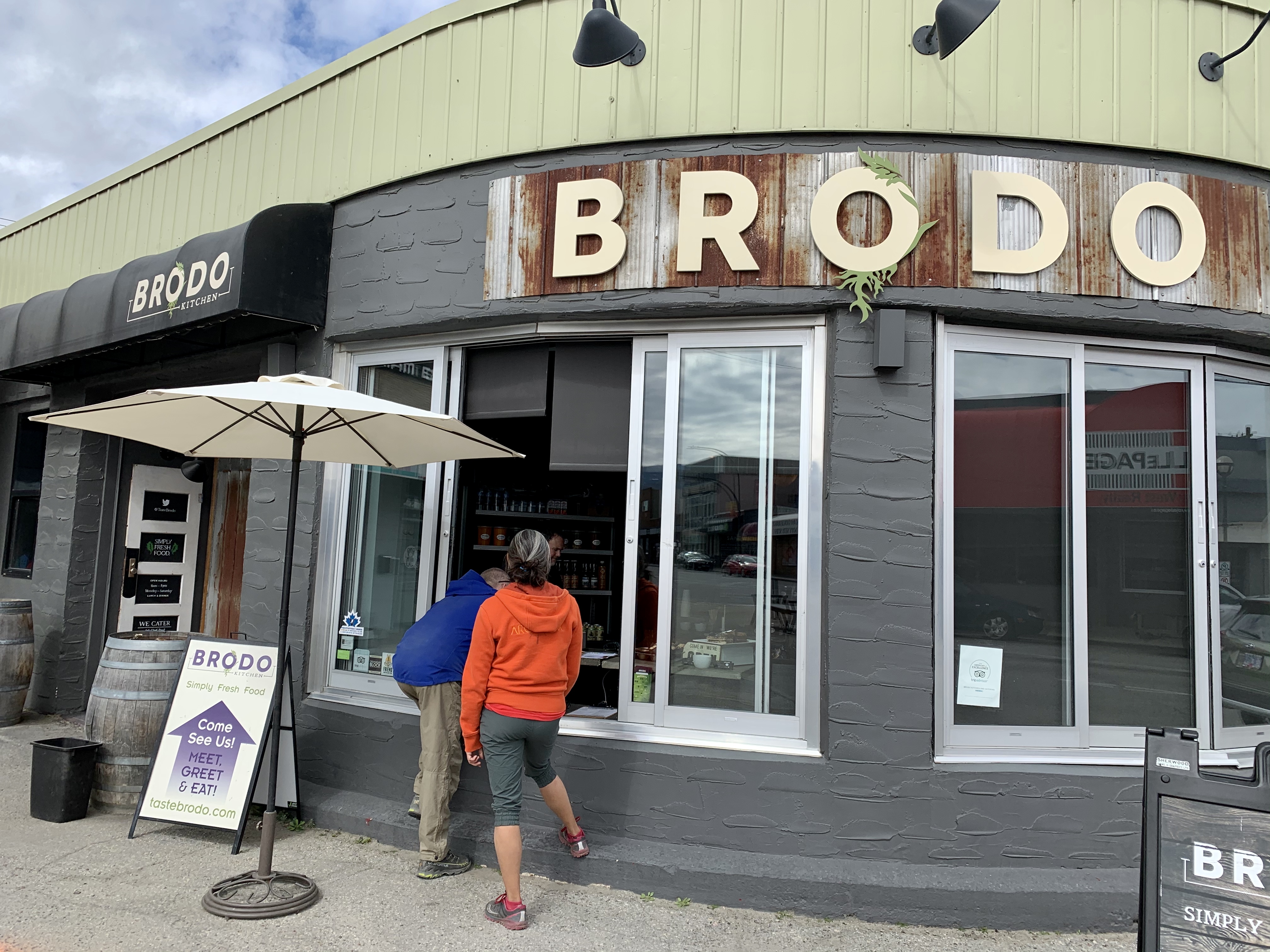 RBuchanan_Brodo_7377