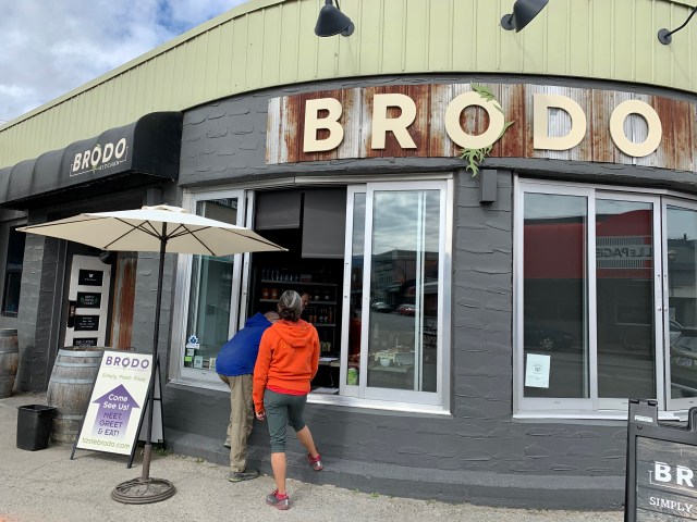 RBuchanan_Brodo_7377