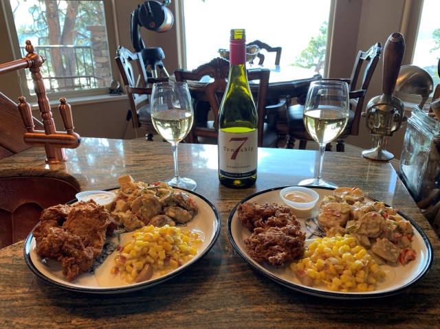 RBuchanan_Brodo_7683