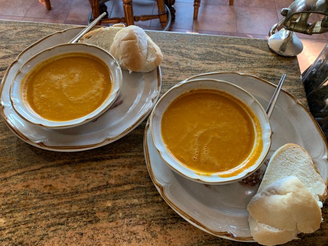 RBuchanan_Brodo_7718