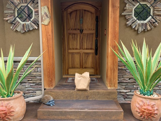 RBuchanan_FrontSt_7790