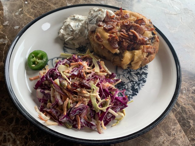 RBuchanan_FrontSt_7793