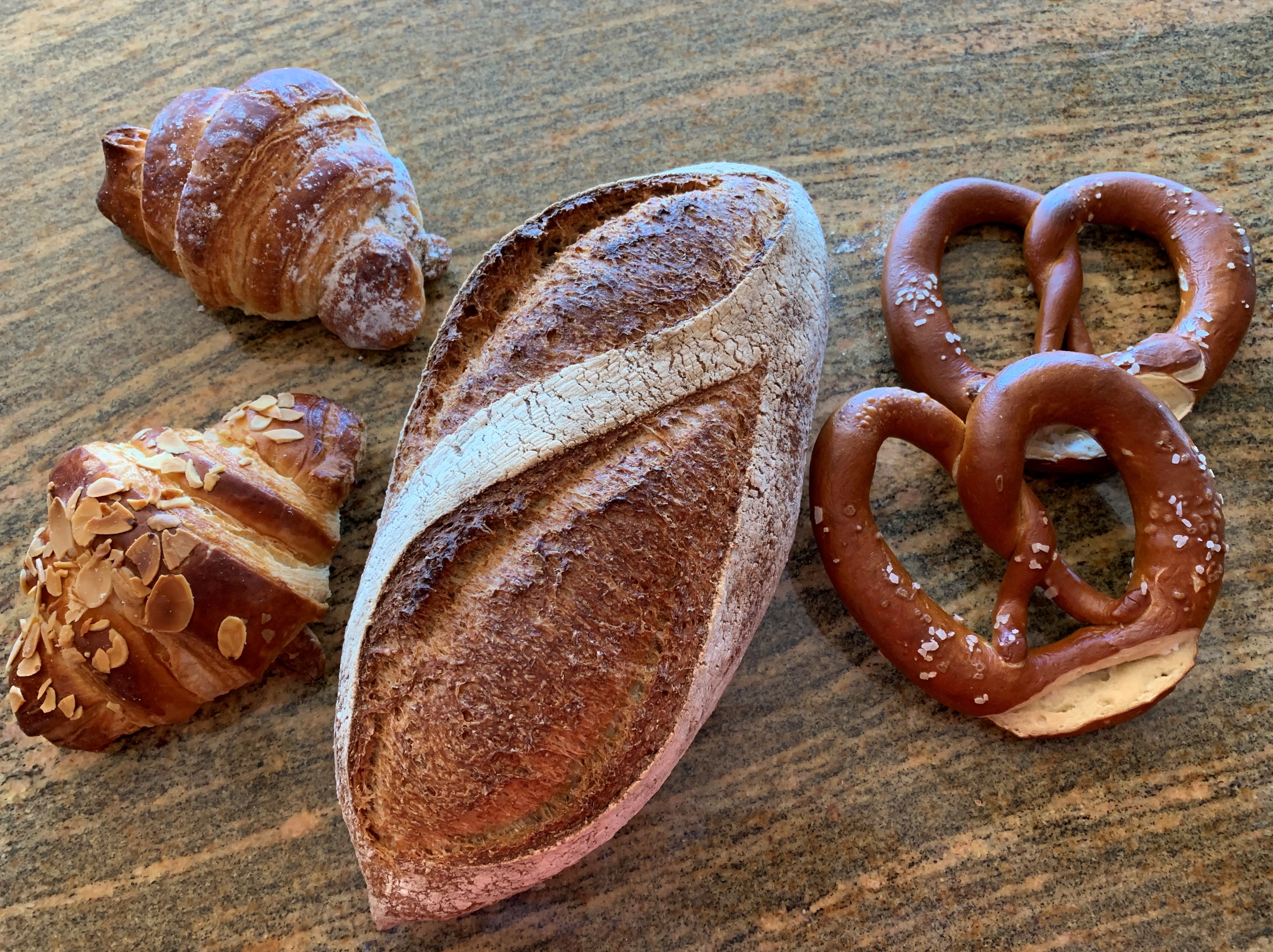 RBuchanan_PetrasekBakery_7300